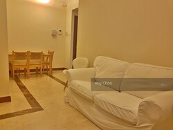 Trellis Towers (D12), Condominium #250603621